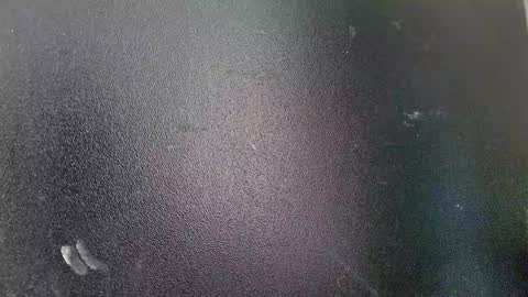 instagram becky angel1 online show from January 10, 2025, 11:50 pm