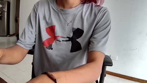 instagram becky angel1 online show from January 24, 2025, 5:53 pm