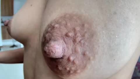 instagram becky angel1 online show from February 18, 2025, 2:49 pm