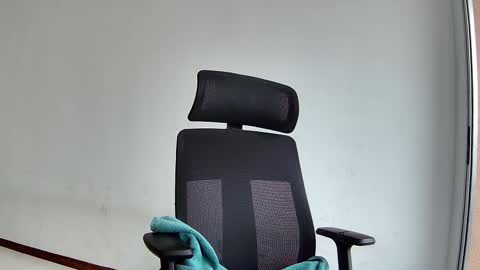 instagram becky angel1 online show from February 24, 2025, 7:41 pm