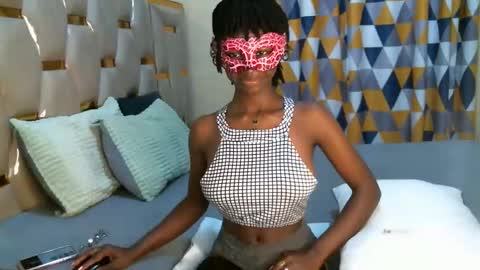 jamie online show from January 11, 2026, 1:16 pm