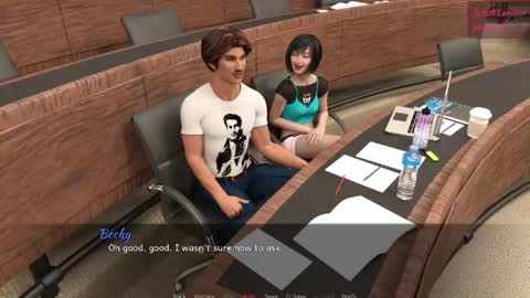 JakesGotBawls online show from May 23, 2026, 10:47 pm