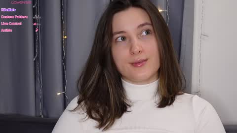 BeckyMartens come join me on    while im offline here  online show from October 22, 2025, 12:44 am