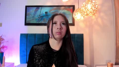 Snapshot of beckyvidal chatting on February 2, 2026, 6:28 pm BeckyVidal online show from February 2, 2026, 6:28 pm