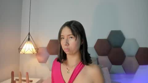 Snapshot of beckyvidal chatting on February 25, 2026, 6:28 pm BeckyVidal online show from February 25, 2026, 6:28 pm