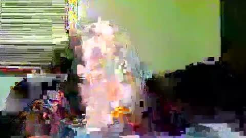 Snapshot of becoming_a_good_slut2 chatting on October 8, 2025, 12:41 am becoming_a_good_slut2 online show from October 8, 2025, 12:41 am