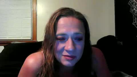 Snapshot of becoming_a_good_slut2 chatting on October 10, 2025, 2:32 am becoming_a_good_slut2 online show from October 10, 2025, 2:32 am