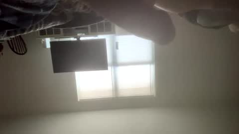 bedfun79 online show from December 21, 2025, 9:55 pm