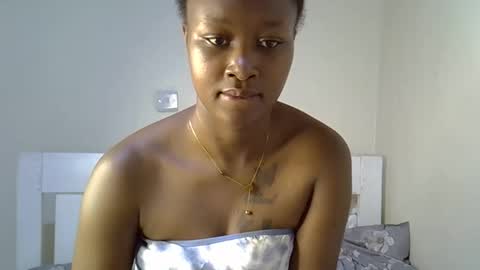 bedmaster_d online show from November 18, 2025, 6:23 pm