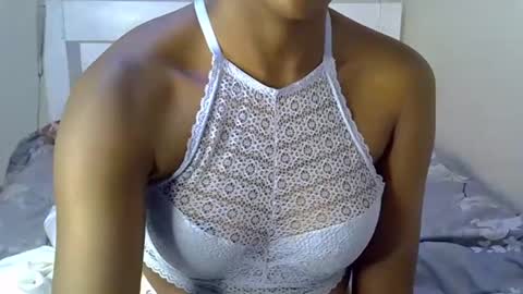 bedmaster_d online show from December 18, 2025, 8:48 pm