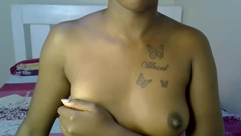 bedmaster_d online show from March 7, 2026, 4:15 pm