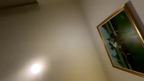 Snapshot of bedroomeyes22 chatting on July 11, 2026, 8:17 am bedroomeyes22 online show from July 11, 2026, 8:17 am