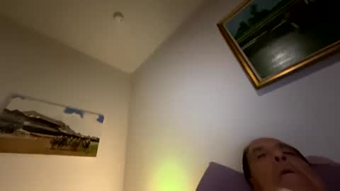 Snapshot of bedroomeyes22 chatting on July 16, 2026, 8:53 am bedroomeyes22 online show from July 16, 2026, 8:53 am