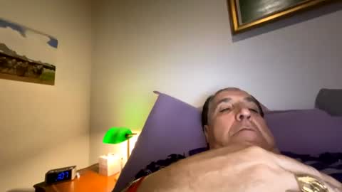 Snapshot of bedroomeyes22 chatting on July 22, 2026, 8:06 am bedroomeyes22 online show from July 22, 2026, 8:06 am