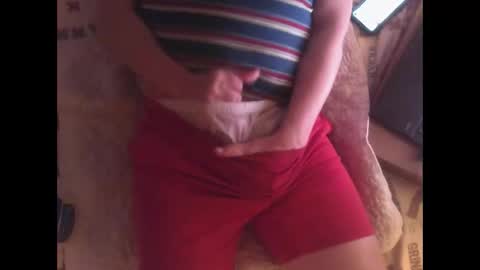 Bedwetboys online show from December 26, 2024, 1:32 pm