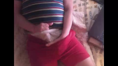 Bedwetboys online show from December 26, 2024, 4:47 pm