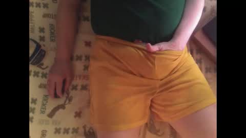 Bedwetboys online show from December 28, 2024, 1:06 pm