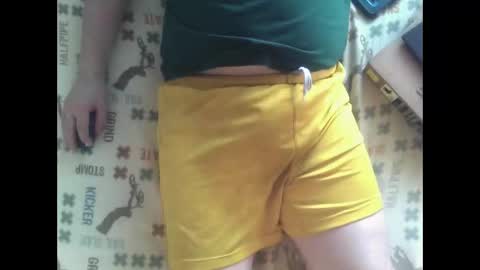 Bedwetboys online show from December 28, 2024, 4:09 pm