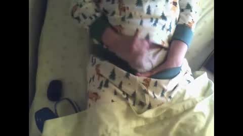 Bedwetboys online show from January 12, 2025, 10:56 am