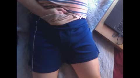 Bedwetboys online show from November 22, 2025, 2:27 pm