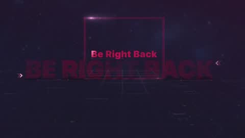 Snapshot of bee_sweetest chatting on December 27, 2024, 7:24 pm bee -- online show from December 27, 2024, 7:24 pm