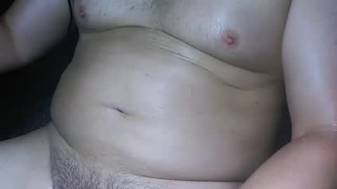 beefbeef24 online show from March 3, 2025, 10:06 am