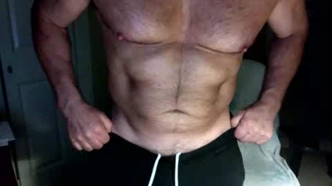 Snapshot of beefynbc2 chatting on January 4, 2025, 7:13 am Beefy online show from January 4, 2025, 7:13 am