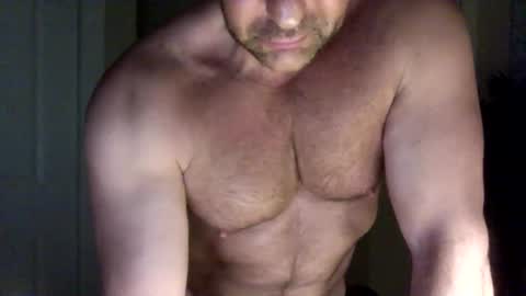 Snapshot of beefynbc2 chatting on January 6, 2025, 9:41 am Beefy online show from January 6, 2025, 9:41 am