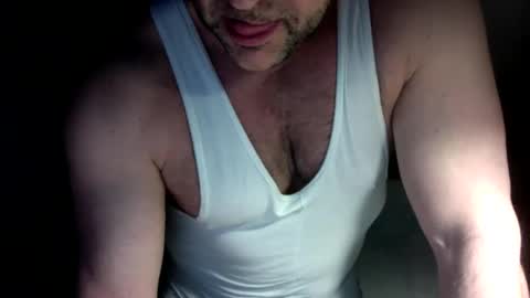 Snapshot of beefynbc2 chatting on February 17, 2025, 5:04 am Beefy online show from February 17, 2025, 5:04 am