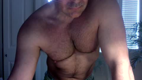 Snapshot of beefynbc2 chatting on February 19, 2025, 6:43 pm Beefy online show from February 19, 2025, 6:43 pm