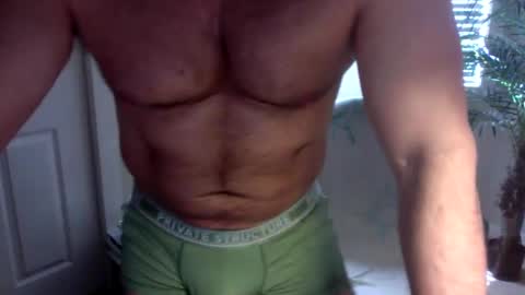 Snapshot of beefynbc2 chatting on March 6, 2025, 7:21 pm Beefy online show from March 6, 2025, 7:21 pm