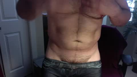 Snapshot of beefynbc2 chatting on September 27, 2025, 11:21 pm Beefy online show from September 27, 2025, 11:21 pm