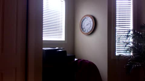 Snapshot of beefynbc2 chatting on March 3, 2026, 9:31 pm Beefy online show from March 3, 2026, 9:31 pm