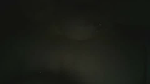 Snapshot of beeinmedeep chatting on February 22, 2026, 3:07 am beeinmedeep online show from February 22, 2026, 3:07 am