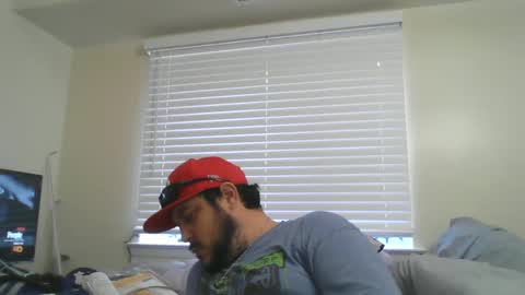 beenallover92 online show from December 9, 2024, 5:19 pm