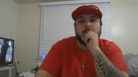 beenallover92 online show from December 16, 2024, 10:03 pm