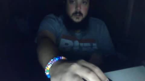 beenallover92 online show from December 4, 2025, 4:44 am