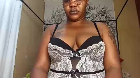 Snapshot of beencee2 chatting on January 14, 2025, 2:19 am beencee2 online show from January 14, 2025, 2:19 am