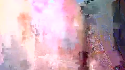 beencee2 online show from February 15, 2026, 11:52 am