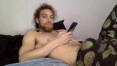 beenduckedoff online show from December 14, 2025, 1:49 pm