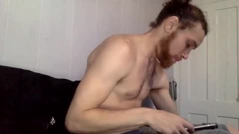 beenduckedoff online show from December 16, 2025, 6:24 pm