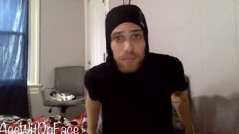 beenduckedoff online show from January 7, 2026, 5:26 pm