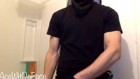 beenduckedoff online show from January 8, 2026, 6:10 pm