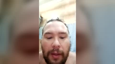 beennudeislife online show from July 7, 2026, 6:16 am
