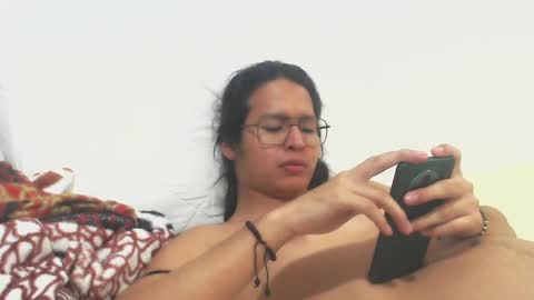 Snapshot of beentage chatting on September 26, 2025, 7:23 am Alex online show from September 26, 2025, 7:23 am