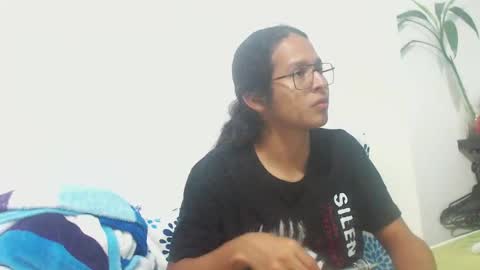 Snapshot of beentage chatting on November 5, 2025, 6:46 am Alex online show from November 5, 2025, 6:46 am