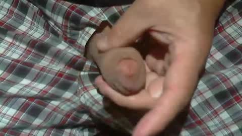  Reservoir Dogs online show from November 3, 2025, 10:16 am