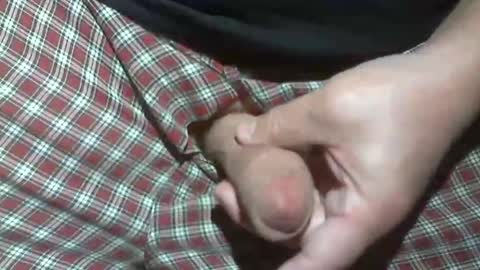  Reservoir Dogs online show from December 3, 2025, 12:51 am