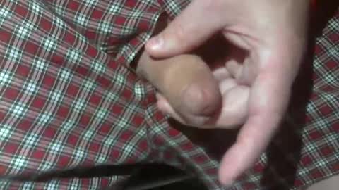  Reservoir Dogs online show from January 12, 2026, 1:05 pm