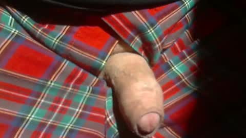  Reservoir Dogs online show from March 2, 2026, 5:08 am